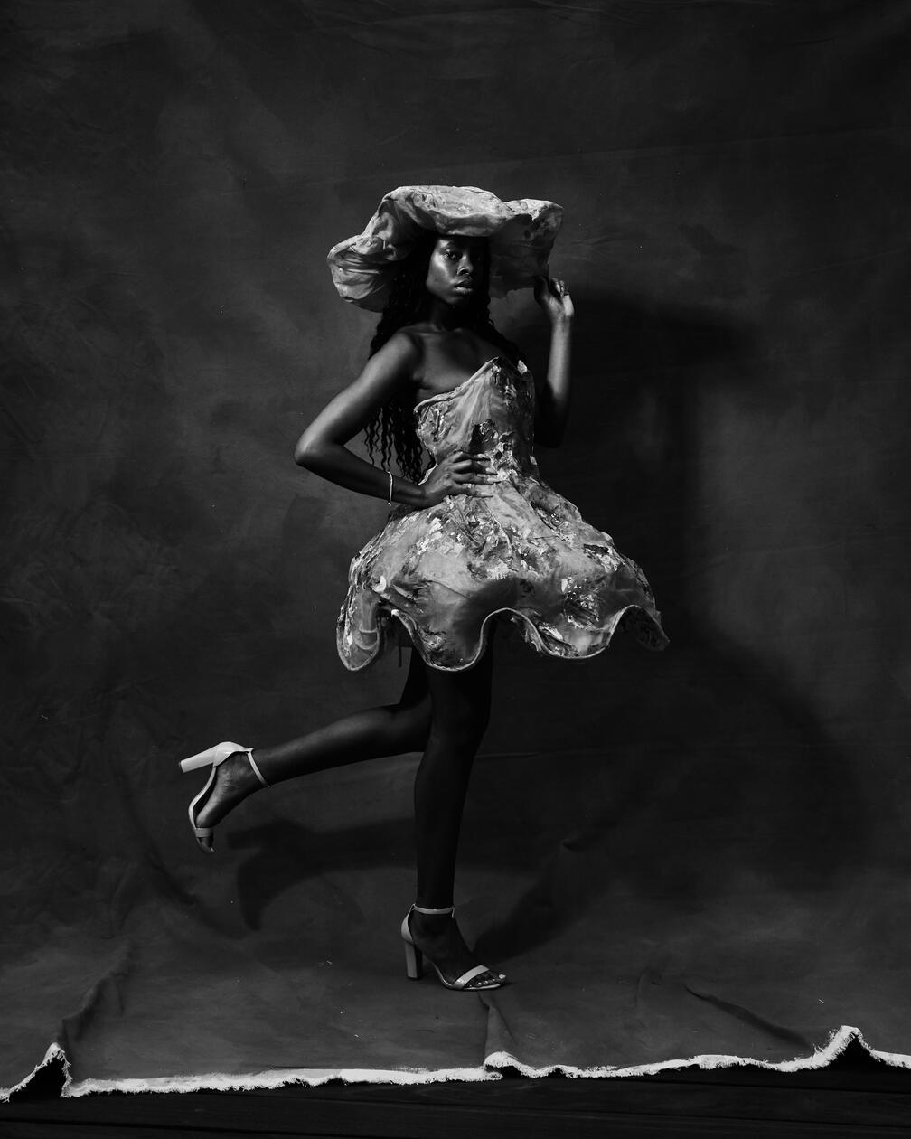 Untitled Untitled
