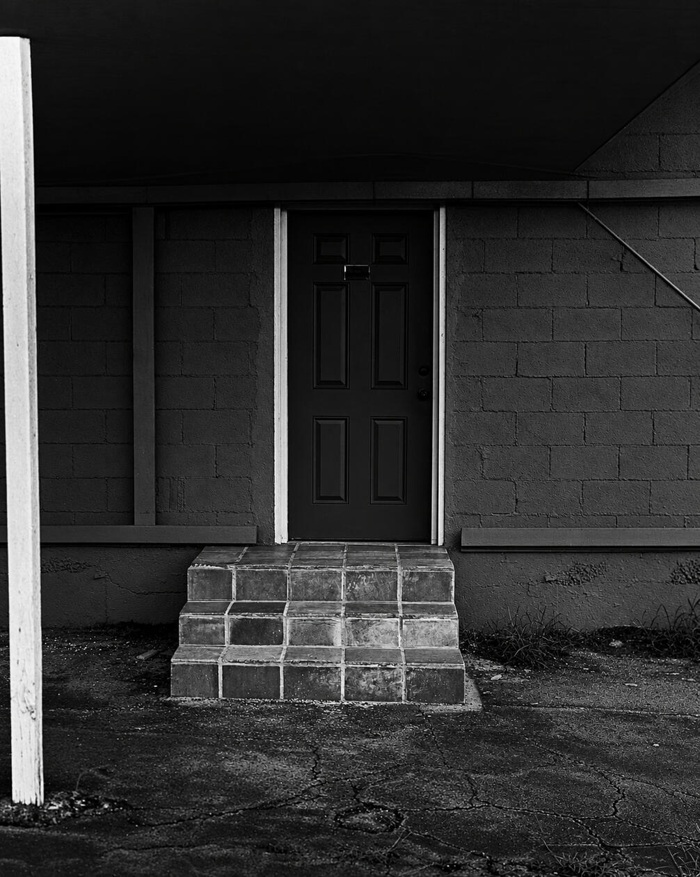 Untitled Untitled